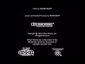 Closing To Sleepless In Seattle 1999 DVD