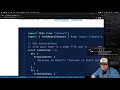 REACT Implementing Multi Language Support Using I18Next