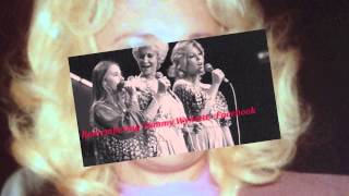 I Just Called To Keep Me On Your Mind