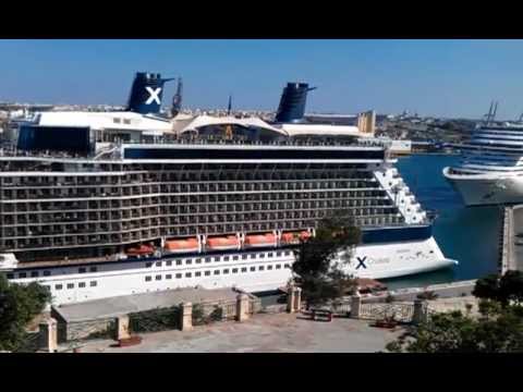 Watch lagu Images Videos Celebrity Solstice Valletta, Watch Images Celebrity Solstice Valletta free Watch, Watch Images Celebrity Solstice Valletta