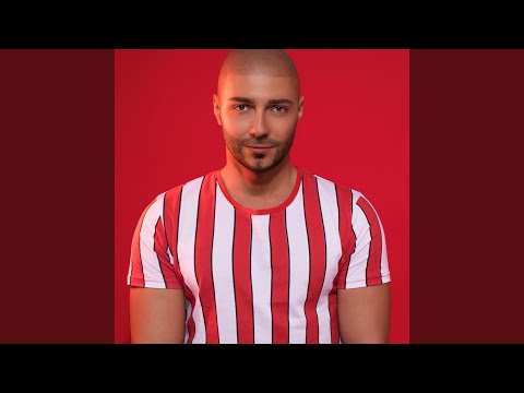 Obicham te, ama ne bash