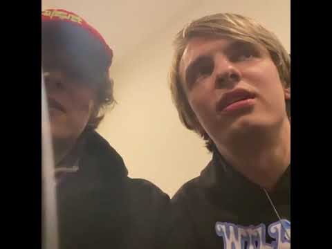 MAYOT x OG BUDA x LOVV66 Freestyle 2 (prod. by SVDSHIT x BeatsByKelly)