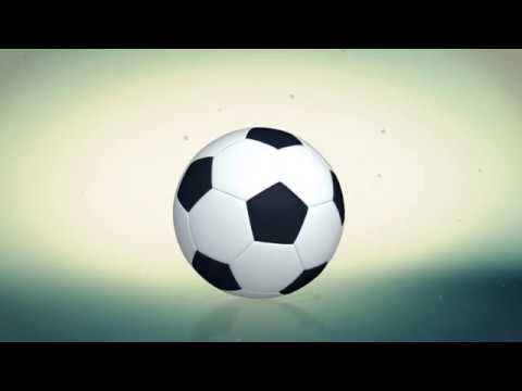 Estoril Praia 05 vs 02 Sassoeiros