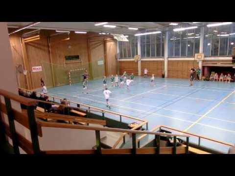 KHK P02 Select Cup Kristinehamn 2(3)