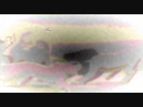 The Lion King - Angels [ Simba,Nala,Scar/Kiara,Kovu,Zira