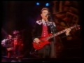 Crowded House- Now we're getting somewhere