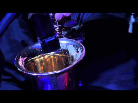 Braty Bluzu  / Sky Colored Blue Eyes (fragment 2) // Crystal Hall Kiev . 19.03.2013