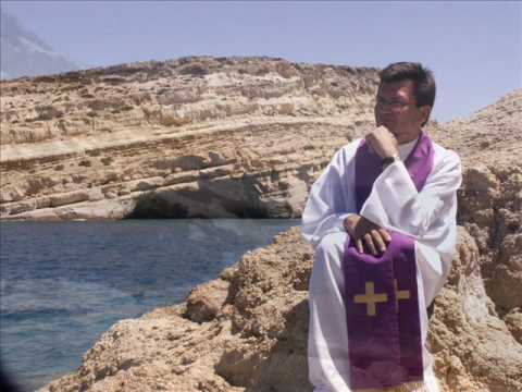 Ciągle zaczynam od nowa