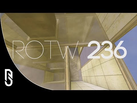 ROTW #236 - 879m on jump_rvr