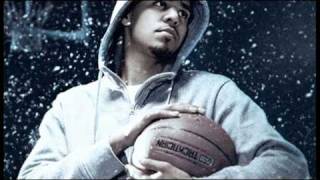 J. Cole&#39;s  Verse from &quot;Beautiful Bliss&quot;