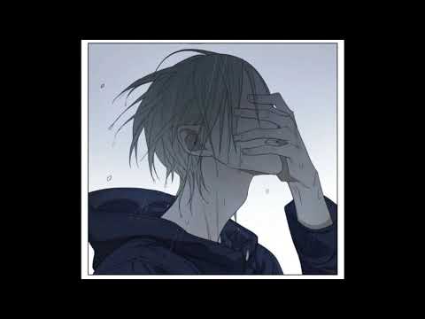 Give Me Novocaine video
