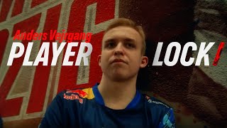 Thumbnail del capítulo