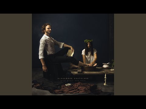 La nostalgie de Noriko