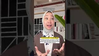 Download lagu Buka Presentasi Yang Gak Bosenin #shorts #vinamuliana #tips #kerja mp3