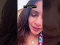 The Perfect Partner Exists Samyuktha Shan Shorts