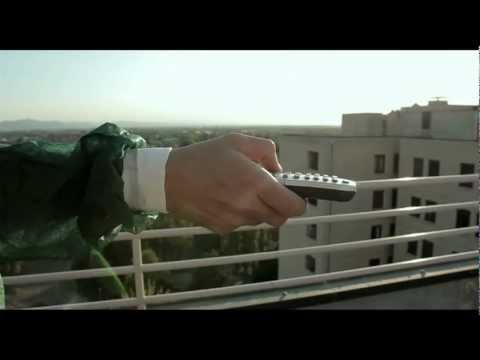 Mista B - E' troppo tardi - feat. Maxi B, Daniele Vit & Lefty