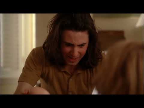 Lynette Has Her Baby - Desperate Housewives 6x23 Scene