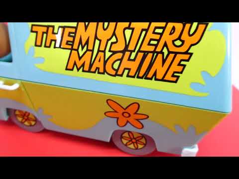 strawberry marshmallow vape juice Top 3 Best Marshmallow E-Liquid Flavours UK 2026