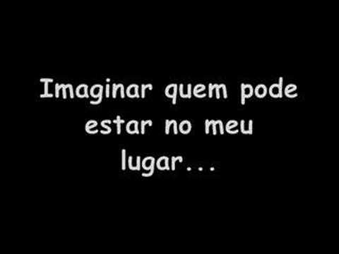 Suposto Namorado video