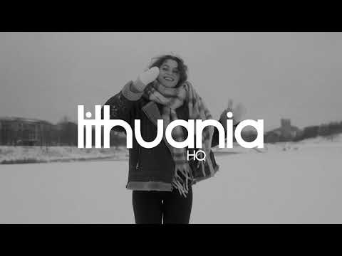 Gaullin & Dwin - Ready To Fly (Official Video)