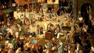 Federico Doria "2 Novembre"