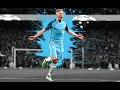 De Bruyne When Football Become Art - Skills and Assists