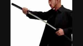 curse feat gentleman -lovely day