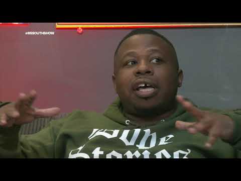 Coming 2 America!😂😂😂with Karlous Miller Clayton English Ronnie Jordan and Friends!