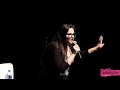 Arzoo Malhotra On Indian Aunties And Being An Unmarried Indian Woman