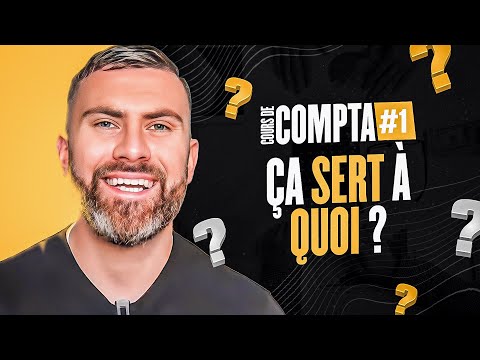 download lagu mp3 mp4 La Compta Pour Les Nuls, download mp3 La Compta Pour Les Nuls free download, download mp3 La Compta Pour Les Nuls