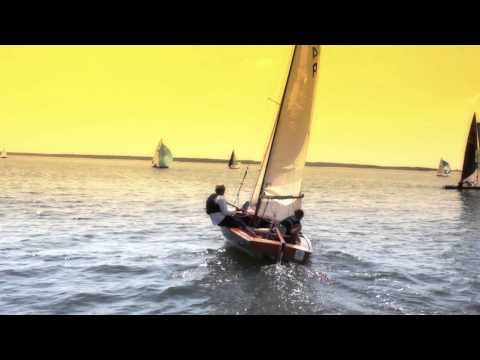 Korsar Euro CUP 2015 PROMO