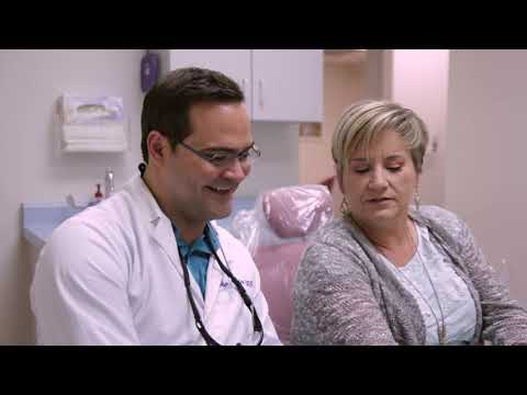 What is a bone graft? | Foundation Dental Solutions