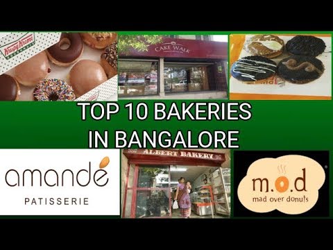 download lagu mp3 mp4 Top 10 Bakeries In Mumbai, download lagu Top 10 Bakeries In Mumbai gratis, unduh video klip Top 10 Bakeries In Mumbai