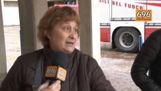 maltempo-campania-travolta-irpinia-paura-fango