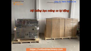 Video 1