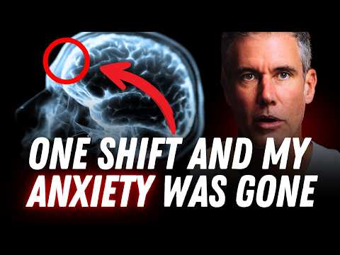 You’re not going to believe this…