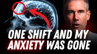 You’re not going to believe this…