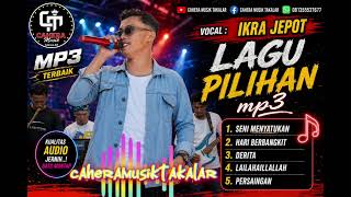 Download lagu MP3 DANGDUT VIRAL PALING HITS 2026 | KOLEKSI DANGDUT ELECTONE TERBAIK  mp3