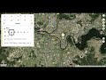 Gps Seklys 4G