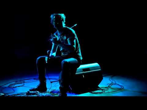 NORDYK - Wieści z kresów sił