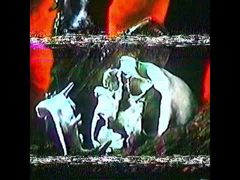 SHAO KANE, BERITH, JEHU, ACCULBED - LEVIATHAN [Audio]