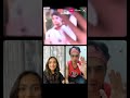 Splitsvilla 13 Shivam Sharma And Bhumika Dating Live With Avantika