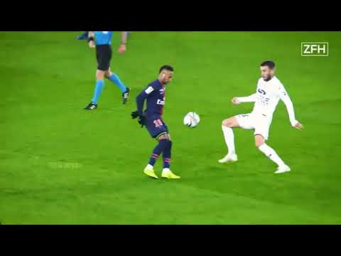 MC ruanzinho e Delluka viera estilo de vida Neymar Jr