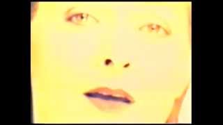Toyah - Out Of The Blue