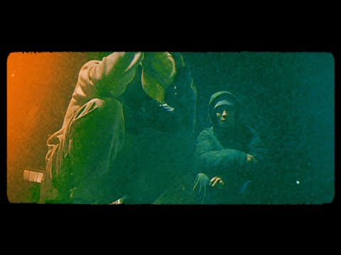 Manifiesto ( El Dosiase X Dual -T )