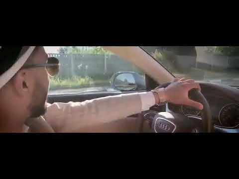 Alessio Marco - Parfumul tau e pe perna mea ( Official  Video HD )