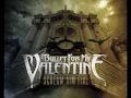 Bullet For My Valentine - Waking The Demon ...