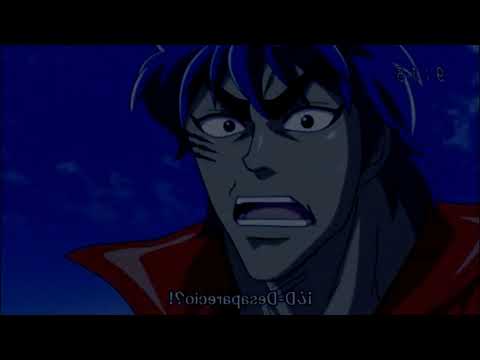 "Kung Fu Soul Reaper 2" Part 8 - Ichigo Meets Shadow