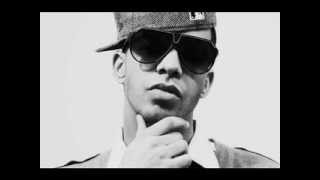 Drake - &quot;A Little Favour&quot; (prod. Kaznuh Beatz)