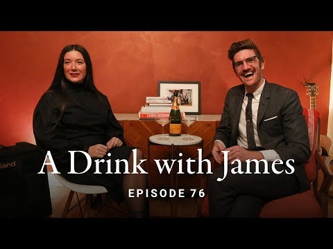 download lagu mp3 mp4 Jamie Beck, download lagu Jamie Beck gratis, unduh video klip Jamie Beck